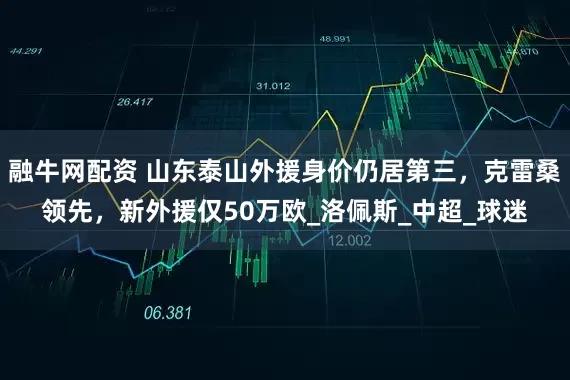 融牛网配资 山东泰山外援身价仍居第三，克雷桑领先，新外援仅50万欧_洛佩斯_中超_球迷